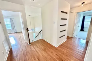 1901 Palo Duro St, Friendswood, TX 77546 - Photo 17