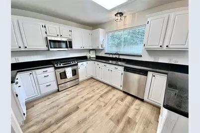 1901 Palo Duro Street, Friendswood, TX 77546 - Photo 7