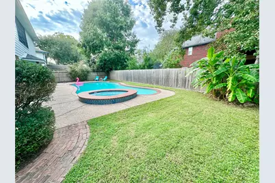 1901 Palo Duro Street, Friendswood, TX 77546 - Photo 31