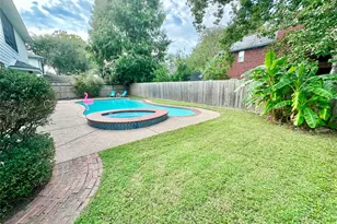 1901 Palo Duro St, Friendswood, TX 77546 - Photo 31