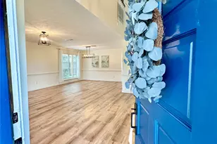 1901 Palo Duro St, Friendswood, TX 77546 - Photo 1