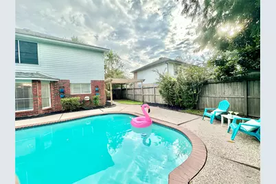 1901 Palo Duro Street, Friendswood, TX 77546 - Photo 33