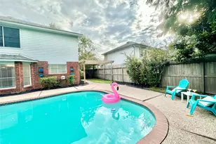 1901 Palo Duro St, Friendswood, TX 77546 - Photo 33