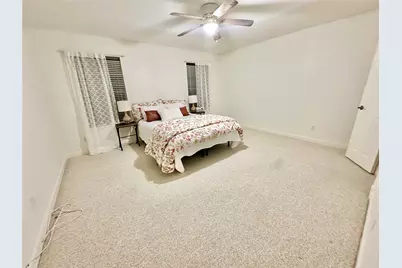 1901 Palo Duro Street, Friendswood, TX 77546 - Photo 25