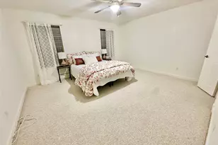 1901 Palo Duro St, Friendswood, TX 77546 - Photo 25