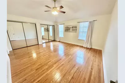1901 Palo Duro Street, Friendswood, TX 77546 - Photo 19