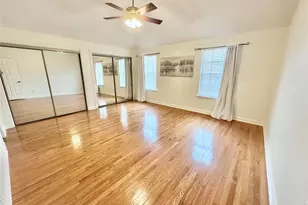 1901 Palo Duro St, Friendswood, TX 77546 - Photo 19