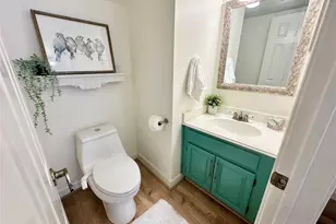1901 Palo Duro St, Friendswood, TX 77546 - Photo 13