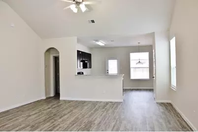 12415 Dona Lane, Houston, TX 77044 - Photo 11