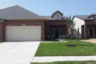 12415 Dona Lane, Houston, TX 77044 - Photo 1