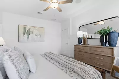 3003 Prairie Way, League City, TX 77573 - Photo 19