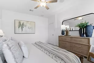 3003 Prairie Wy, League City, TX 77573 - Photo 19