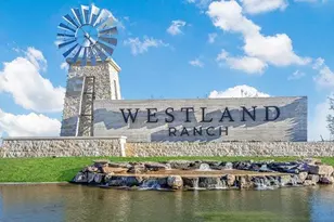 3003 Prairie Wy, League City, TX 77573 - Photo 33