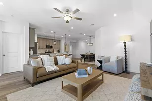 3003 Prairie Wy, League City, TX 77573 - Photo 15