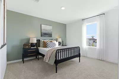 3003 Prairie Way, League City, TX 77573 - Photo 23