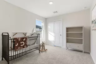 3003 Prairie Wy, League City, TX 77573 - Photo 29