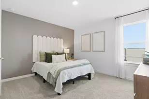 3003 Prairie Wy, League City, TX 77573 - Photo 23