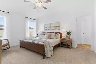 3003 Prairie Wy, League City, TX 77573 - Photo 17
