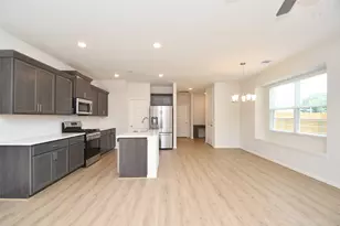 27823 Western Crk Ct, Katy, TX 77494 - Photo 11