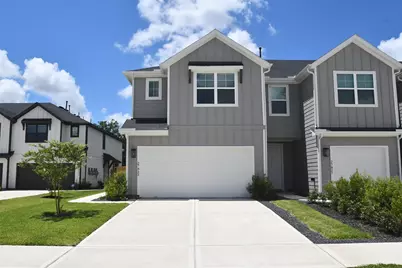 27823 Western Creek Ct, Katy, TX 77494 - Photo 1