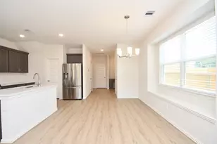 27823 Western Crk Ct, Katy, TX 77494 - Photo 7