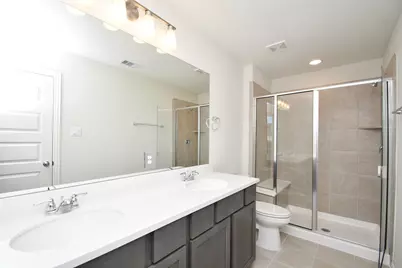 27823 Western Creek Ct, Katy, TX 77494 - Photo 23