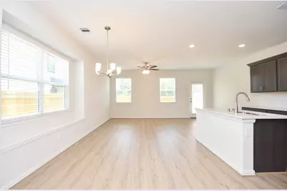 27823 Western Creek Ct, Katy, TX 77494 - Photo 5