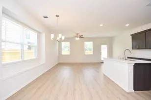 27823 Western Crk Ct, Katy, TX 77494 - Photo 5