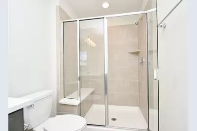 27823 Western Creek Ct, Katy, TX 77494 - Photo 25