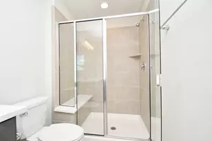 27823 Western Crk Ct, Katy, TX 77494 - Photo 25