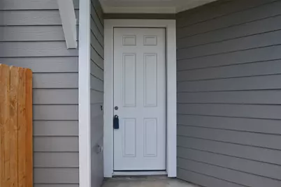 27823 Western Creek Ct, Katy, TX 77494 - Photo 3