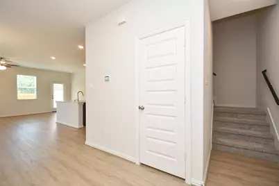27823 Western Creek Ct, Katy, TX 77494 - Photo 17