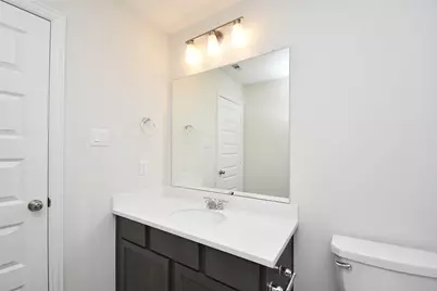 27823 Western Creek Ct, Katy, TX 77494 - Photo 21