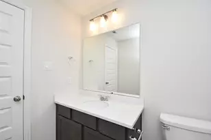 27823 Western Crk Ct, Katy, TX 77494 - Photo 21