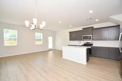 27823 Western Creek Ct, Katy, TX 77494 - Photo 9