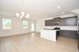 27823 Western Crk Ct, Katy, TX 77494 - Photo 9