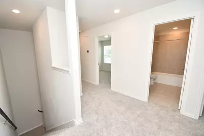 27823 Western Creek Ct, Katy, TX 77494 - Photo 19