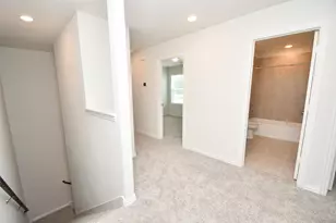 27823 Western Crk Ct, Katy, TX 77494 - Photo 19