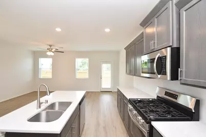 27823 Western Creek Ct, Katy, TX 77494 - Photo 13