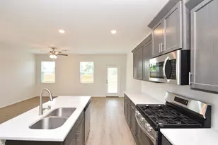 27823 Western Crk Ct, Katy, TX 77494 - Photo 13