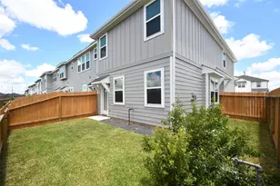 27823 Western Crk Ct, Katy, TX 77494 - Photo 31