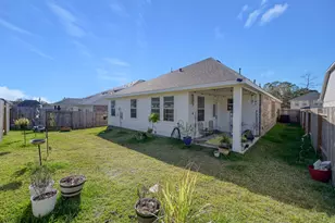 18820 Cypress Mdw Ct, Magnolia, TX 77355 - Photo 35