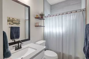 18820 Cypress Mdw Ct, Magnolia, TX 77355 - Photo 29