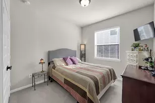 18820 Cypress Mdw Ct, Magnolia, TX 77355 - Photo 27