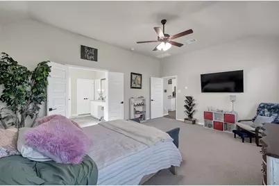 18820 Cypress Meadow Court, Magnolia, TX 77355 - Photo 21