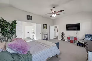 18820 Cypress Mdw Ct, Magnolia, TX 77355 - Photo 21