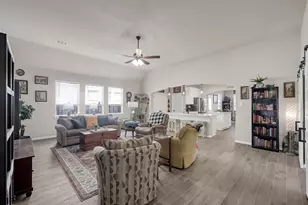 18820 Cypress Mdw Ct, Magnolia, TX 77355 - Photo 7