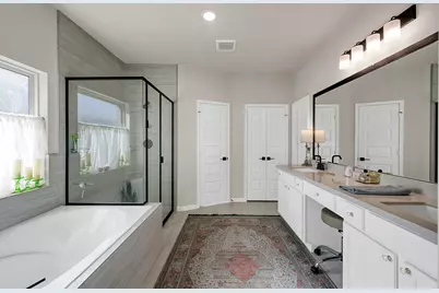 18820 Cypress Meadow Court, Magnolia, TX 77355 - Photo 23