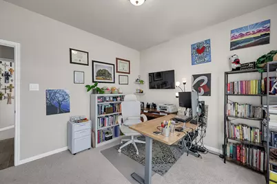 18820 Cypress Meadow Court, Magnolia, TX 77355 - Photo 31