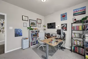 18820 Cypress Mdw Ct, Magnolia, TX 77355 - Photo 31